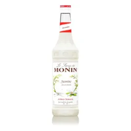 syrop-monin-700-ml-jasminowy-jasmine