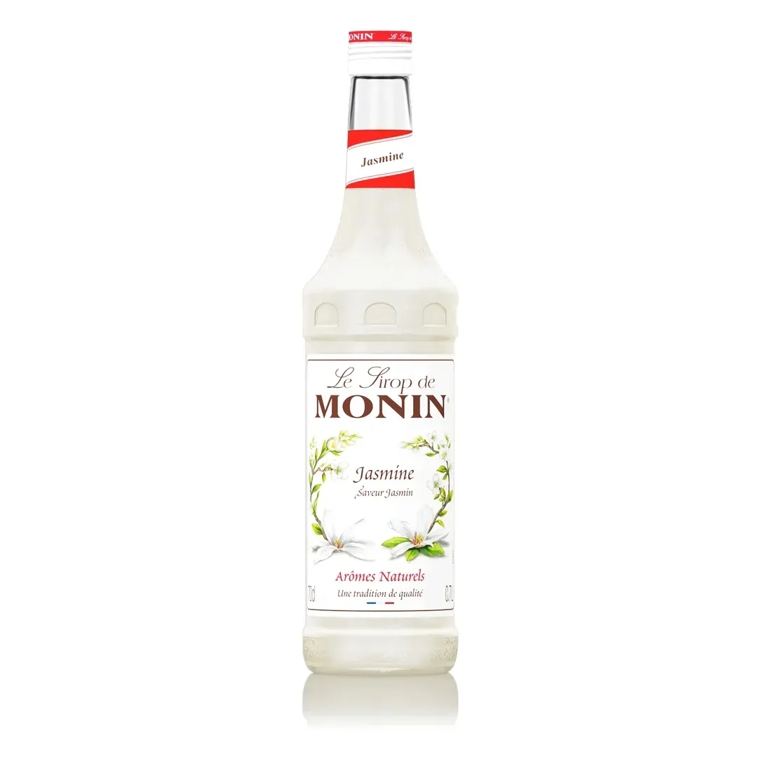 syrop-monin-700-ml-jasminowy-jasmine-marka-monin