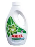ariel-zel-do-prania-mountain-spring-935-ml