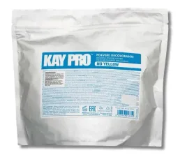 kaypro-bleaching-powder-dust-free-no-yellow-1000-g