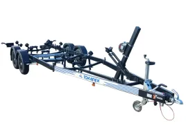 przyczepka-podlodziowa-thomas-tt-bt-2000l-2000kg