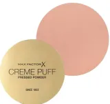 max-factor-puder-do-twarzy-nr-50-natural