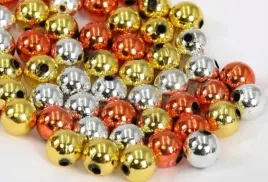 perelki-metalizowane-sr-12mm-50g-miks-kolorow-perm12-mix
