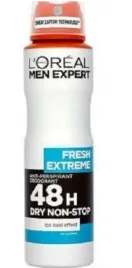 loreal-men-loreal-expert-fresh-extreme-dezodorant-w-sprayu-150-ml