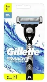 gillette-gillette-mach3-maszynka-do-golenia-2-wklady