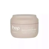 montibello-hop-smooth-hydration-maska-200-ml