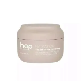 montibello-hop-smooth-hydration-maska-200-ml