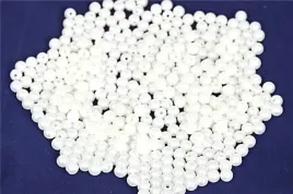 koraliki-perelki-z-dziurka-sr-8mm-biale-perla-per8-001p