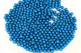 koraliki-perelki-z-dziurka-sr-8mm-niebieskie-per8-090