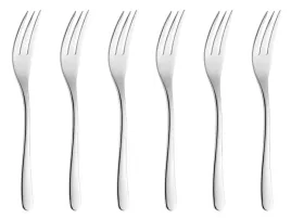 gerlach-muza-sztucce-6x-widelczyk-polysk-luz