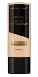 max-factor-lasting-performance-podklad-do-twarzy-w-odcieniu-pastelle-102