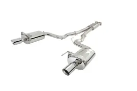 uklad-wydechowy-xforce-es-fm15-02-cbs-cat-back-3-ford-mustang-gt-5-0-v8