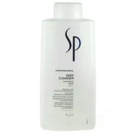 wella-sp-deep-cleanser-szampon-1000-ml