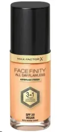 max-factor-facefinity-all-day-flawless-podklad-3-w-1-70-warm-sand-30-ml