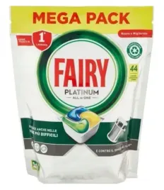 fairy-platinium-lemon-kapsulki-do-zmywarki-44-szt