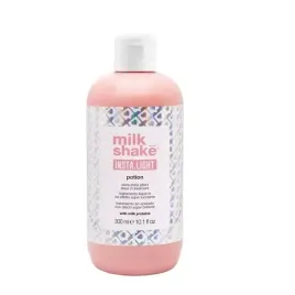 milk-shake-insta-light-potion-300ml