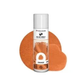 f-c-zamsz-w-sprayu-food-colours-250-ml-orange-pomaranczowy