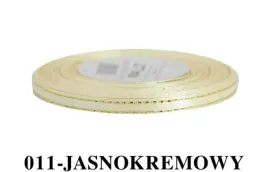 wstazka-satynowa-zp-6mm-27mb-jasnokremowa-wsatzp6-27-011