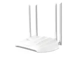 access-point-punkt-dostepowy-router-tp-link-tl-wa1201-stan-nowy