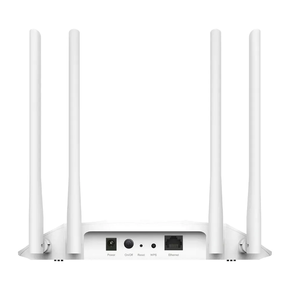access-point-punkt-dostepowy-router-tp-link-tl-wa1201