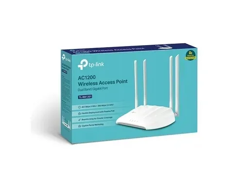 access-point-punkt-dostepowy-router-tp-link-tl-wa1201-pasmo-24-ghz-5-ghz
