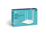 access-point-punkt-dostepowy-router-tp-link-tl-wa1201-pasmo-24-ghz-5-ghz