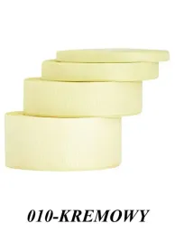 wstazka-rypsowa-12mm-22mb-kremowa-wryps12-010