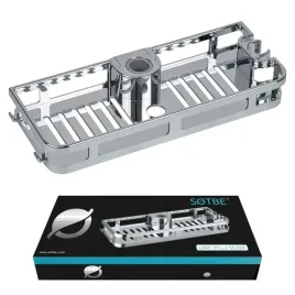 polka-pod-prysznic-montaz-bez-wiercenia-wodoodporna-trwala-lekka-na