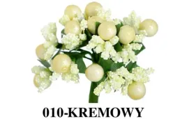 kolorowe-preciki-ryz-perla-sr-2cm-12szt-kremowe-ozdi-m62-010