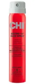 chi-enviro-54-natural-hold-hair-spray-74-g