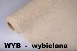 juta-material-jutowy-50cm-45m-wybielana-juta-wyb
