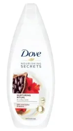 dove-kakao-and-hibiskusduft-zel-pod-prysznic-250-ml