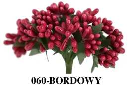 preciki-na-drucie-ryz-sr-2cm-12szt-bordowe-ozdi-m1-060