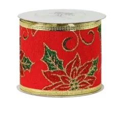 wstazka-jutowa-z-brokatem-63mm-5y-wzor-136-w63-nr136
