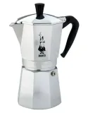 kawiarka-bialetti-moka-express-12tz