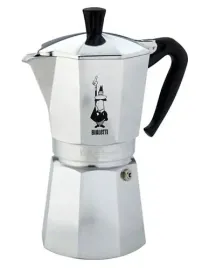 kawiarka-bialetti-moka-express-12tz