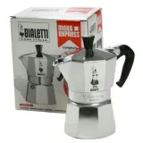 kawiarka-bialetti-moka-express-12tz-stan-nowy