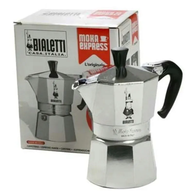 kawiarka-bialetti-moka-express-12tz
