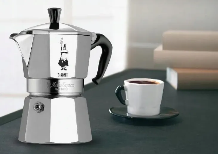 kawiarka-bialetti-moka-express-12tz-marka-bialetti