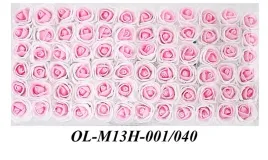 piankowe-kwiaty-2-kolory-sr-2cm-6x12szt-b-rozowy-ol-m13h-001-040