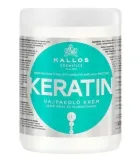 kallos-keratin-mask-1000-ml