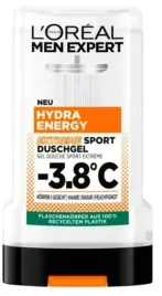 l-oreal-paris-men-expert-hydra-energy-extreme-sport-250-ml