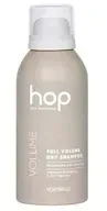 montibello-hop-full-volume-dry-shampoo-150ml