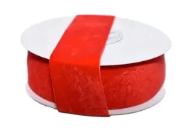 wstazka-aksamitna-velvetowa-38mm-9mb-czerwona-velvet38-050