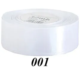 wstazka-satynowa-38mm-32mb-bialy-wsat38-001