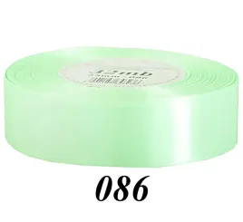 wstazka-satynowa-25mm-32mb-pistacjowa-wsat25-086