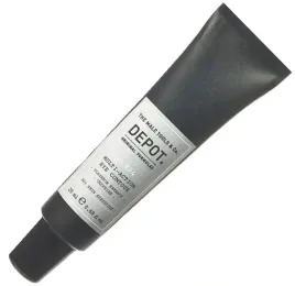 depot-no-804-multi-action-eye-contour-20-ml