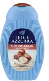 felce-azzurra-sublime-argan-zel-pod-prysznic-250-ml