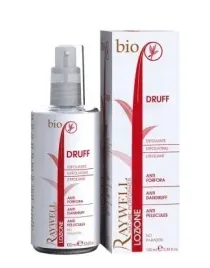 raywell-bio-anti-dandruff-lotion-100-ml