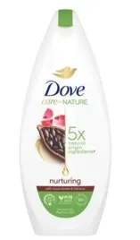 dove-care-by-nature-zel-pod-prysznic-nurturing-cacao-225-ml